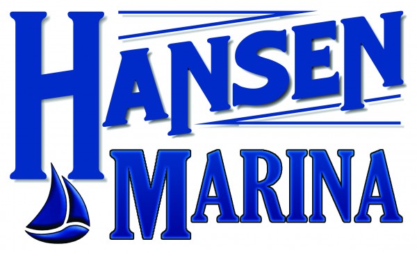 Hansen Marina